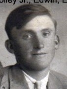 Edward McKinley Jolley (1896 - 1987) Profile